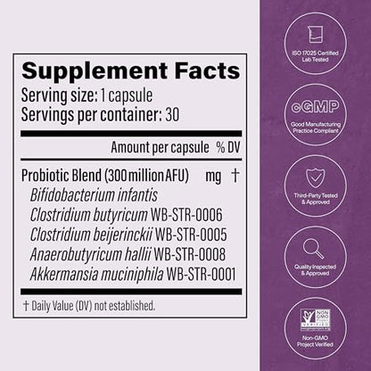 Metabolic Daily